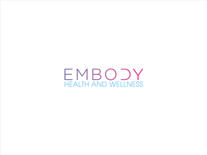 Logo Design by sari81 for this project | Design #5788296
