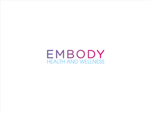 Logo Design by sari81 for this project | Design: #5788879
