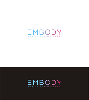 Logo Design by sari81 for this project | Design: #5808380