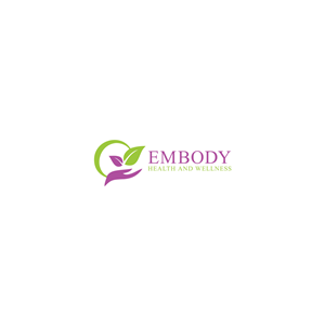 Logo Design by De Zeel for this project | Design: #5828520