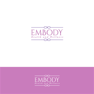 Logo Design by De Zeel