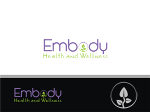 Logo Design by DesignM for this project | Design: #5794092