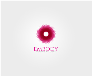 Logo Design by Scalifornian