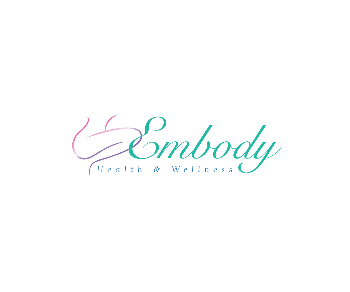 Logo Design by Taiki Design for this project | Design #5831810