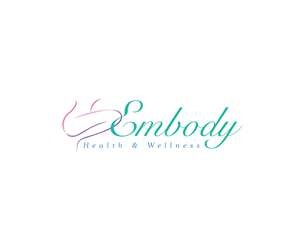 Logo Design by Taiki Design for this project | Design: #5831810