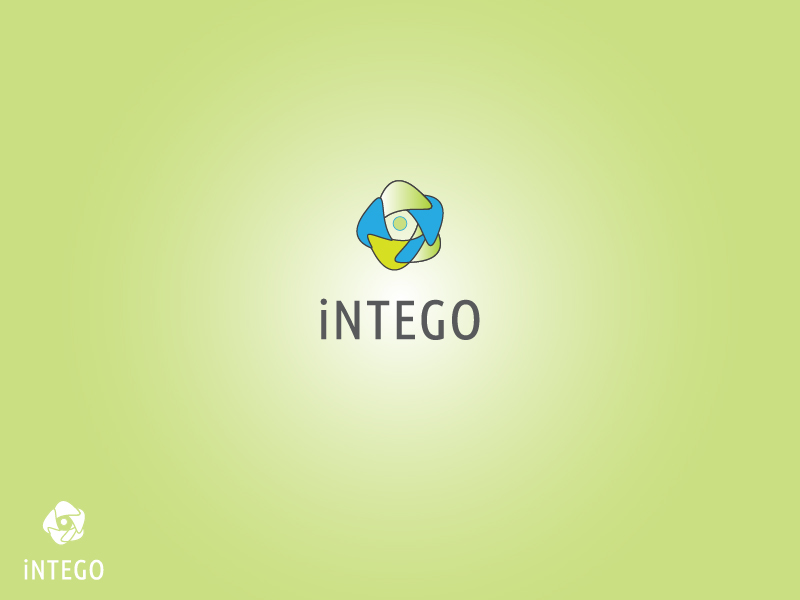 Logo Design by handxtended2u for Intego | Design #5803685