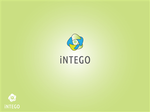 Logo Design by handxtended2u for Intego | Design #5803685