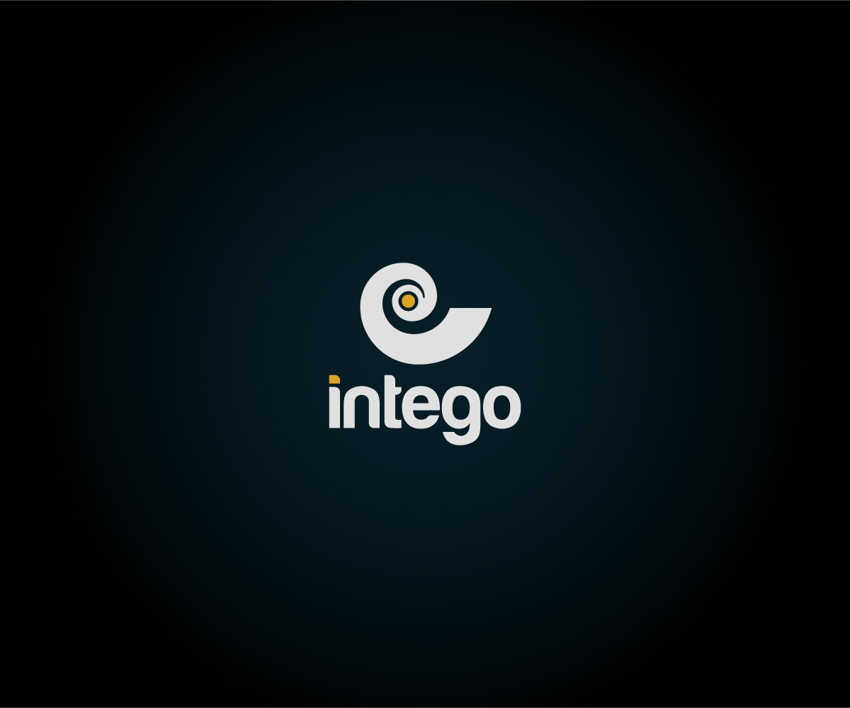 Logo Design by M.Pirs for Intego | Design #5787771