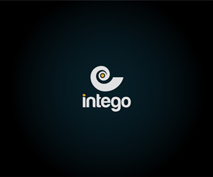 Logo Design by M.Pirs for Intego | Design: #5787771