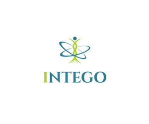 Logo Design by M.Pirs for Intego | Design: #5788936
