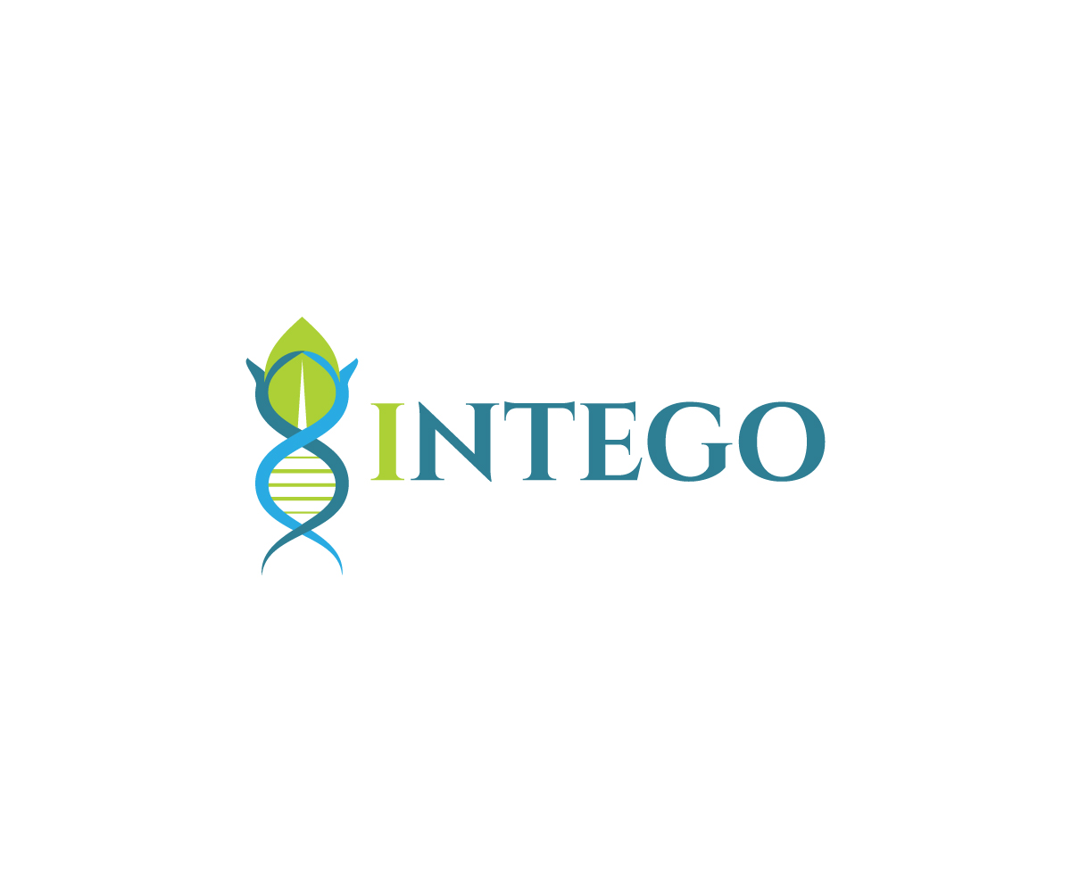 Logo Design by M.Pirs for Intego | Design #5789753