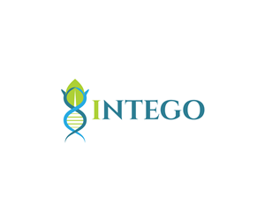 Logo Design by M.Pirs for Intego | Design: #5789753