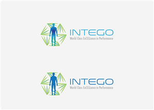 Design de Logo par Yoopa