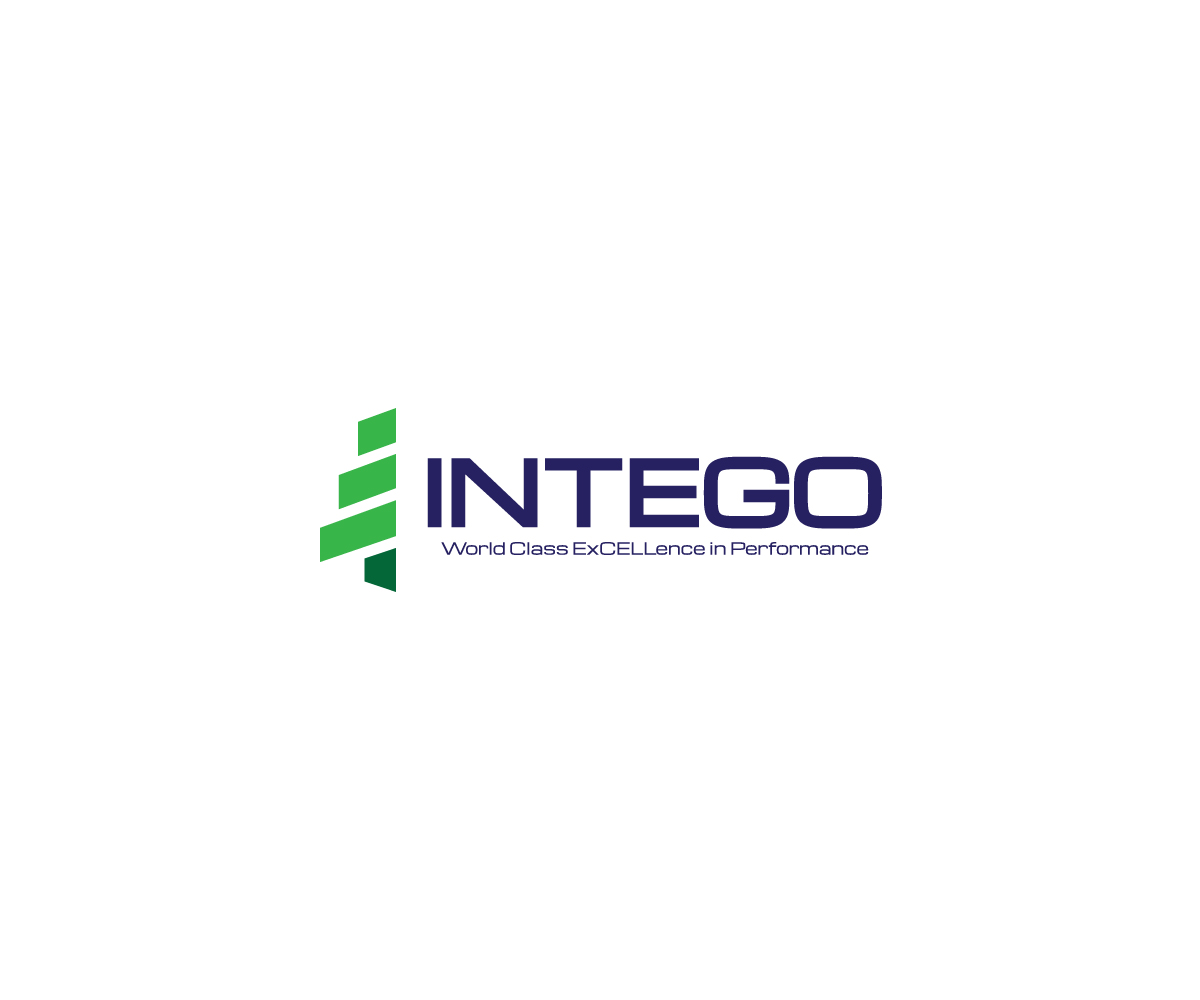 Logo Design by Anthony for Intego | Design #5911909