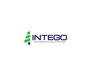 Logo Design by Anthony for Intego | Design #5911909