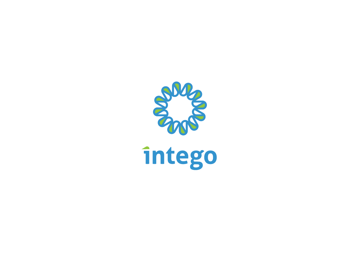 Logo Design by bluejet for Intego | Design #5861234