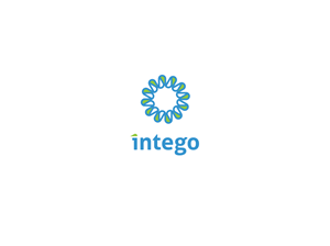 Logo Design by bluejet for Intego | Design #5861234