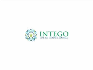 Logo Design by Logocraft for Intego | Design: #5856020