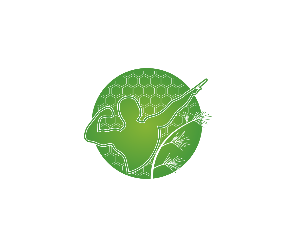 Logo Design by design.bb for Intego | Design #5946470