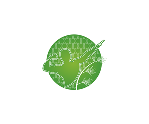 Logo Design by design.bb for Intego | Design: #5946470