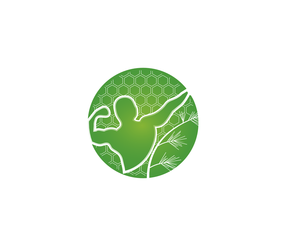 Logo Design by design.bb for Intego | Design #5946994
