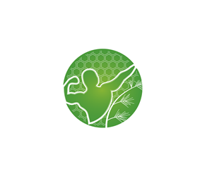 Logo Design by design.bb for Intego | Design: #5946994