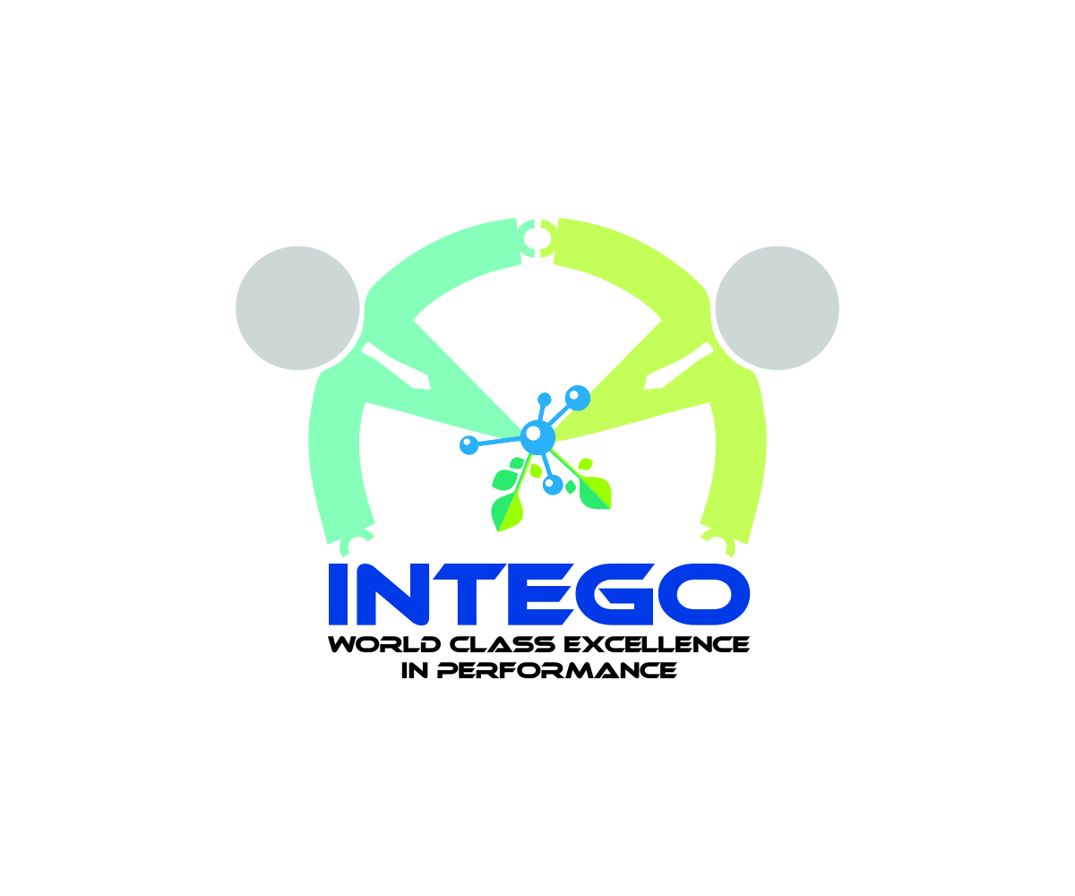 Logo Design by venirawat for Intego | Design #5818804