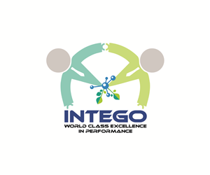 Logo Design by venirawat