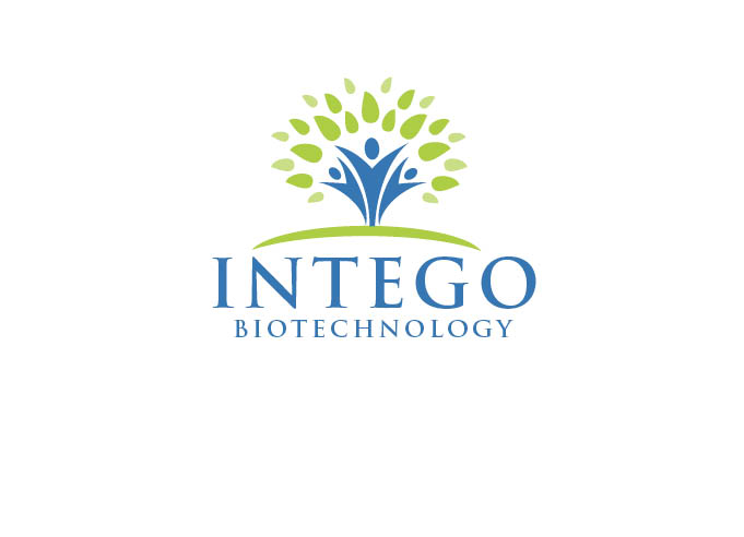 Diseño de Logo por Youimage para Intego | Diseño #5814449