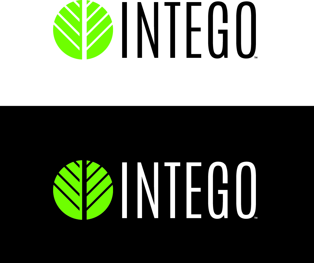 Logo Design by Jace Asher Design for Intego | Design #5780451