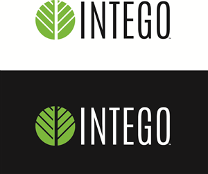 Logo Design by Jace Asher Design