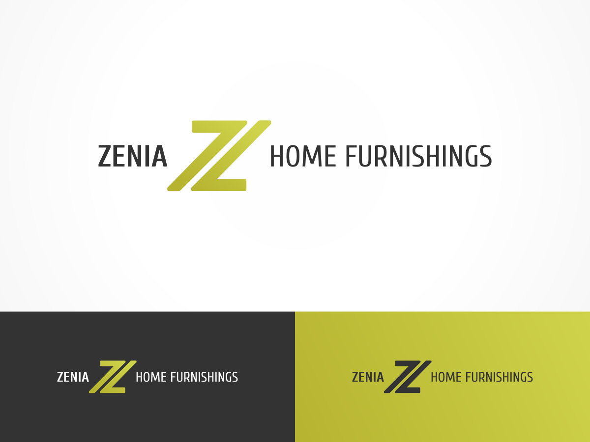 Logo Design by Undo for JNC Brands Inc | Design #5788100