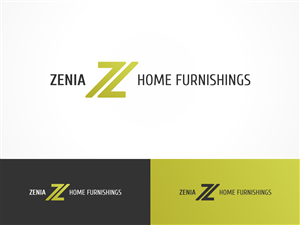 Logo Design by Undo for JNC Brands Inc | Design: #5788100