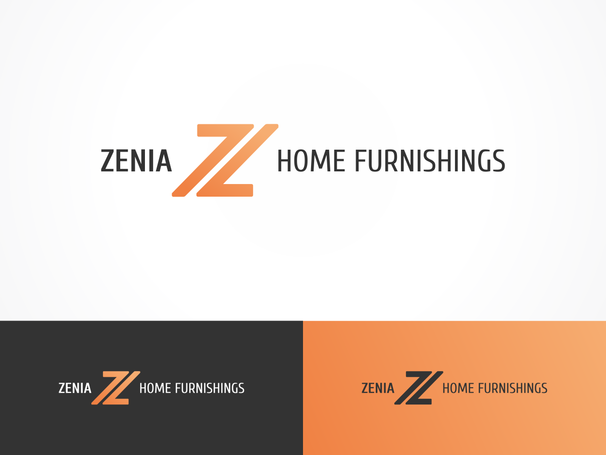 Logo Design by Undo for JNC Brands Inc | Design #5788102