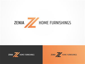 Logo Design by Undo for JNC Brands Inc | Design: #5788102