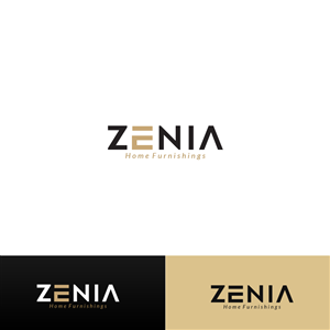 Logo Design by Triple22A for JNC Brands Inc | Design #5800424