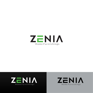Logo Design by Triple22A for JNC Brands Inc | Design: #5807206