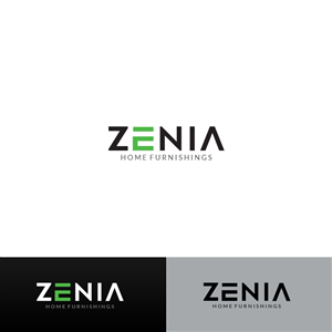 Logo Design by Triple22A for JNC Brands Inc | Design: #5807215