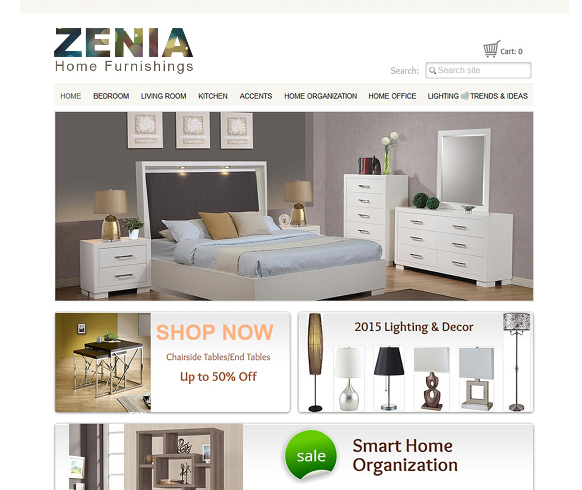 Logo-Design von kicha für JNC Brands Inc | Design #5807637