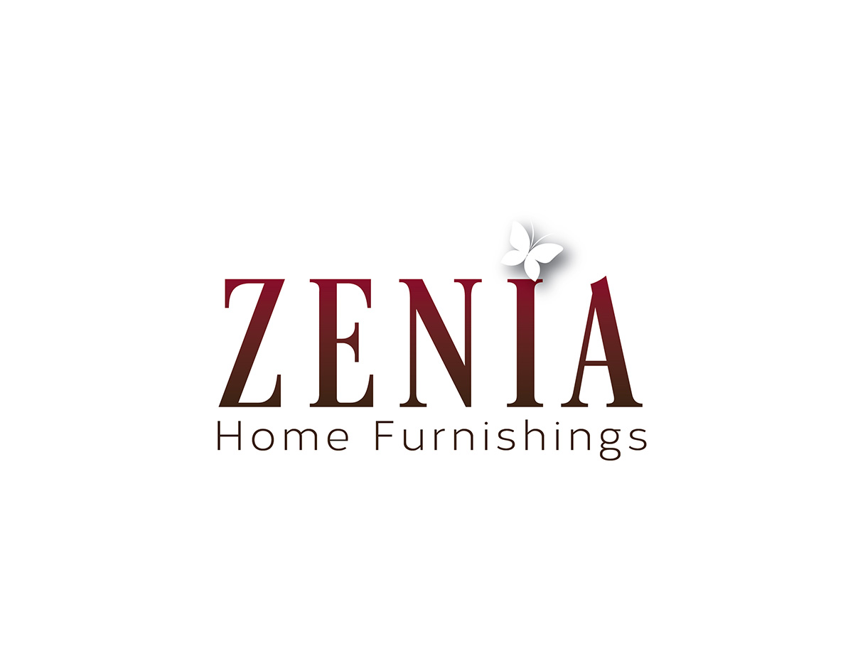 Logo Design by kicha for JNC Brands Inc | Design #5807772