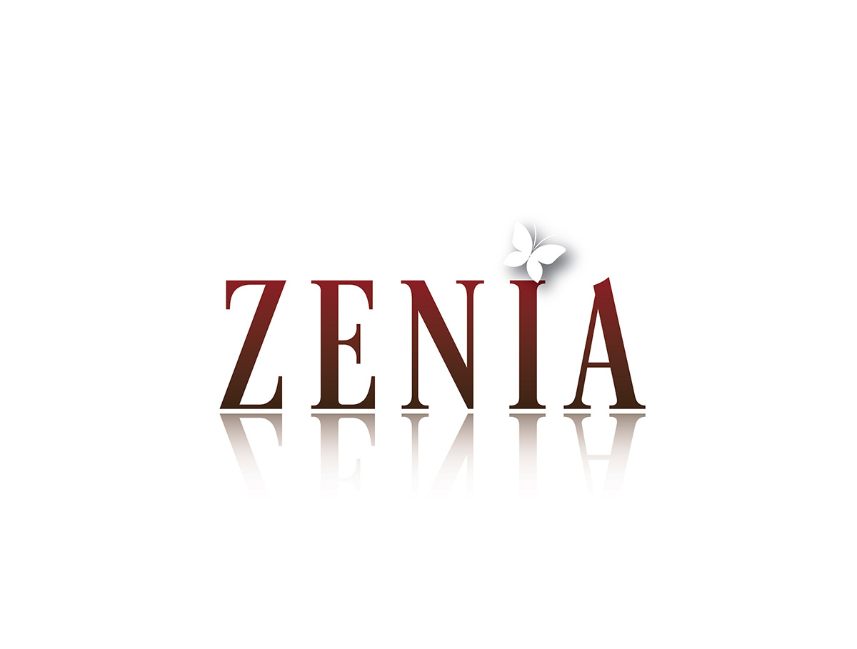 Logo Design by kicha for JNC Brands Inc | Design #5807827