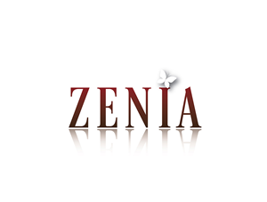 Logo Design by kicha for JNC Brands Inc | Design #5807827