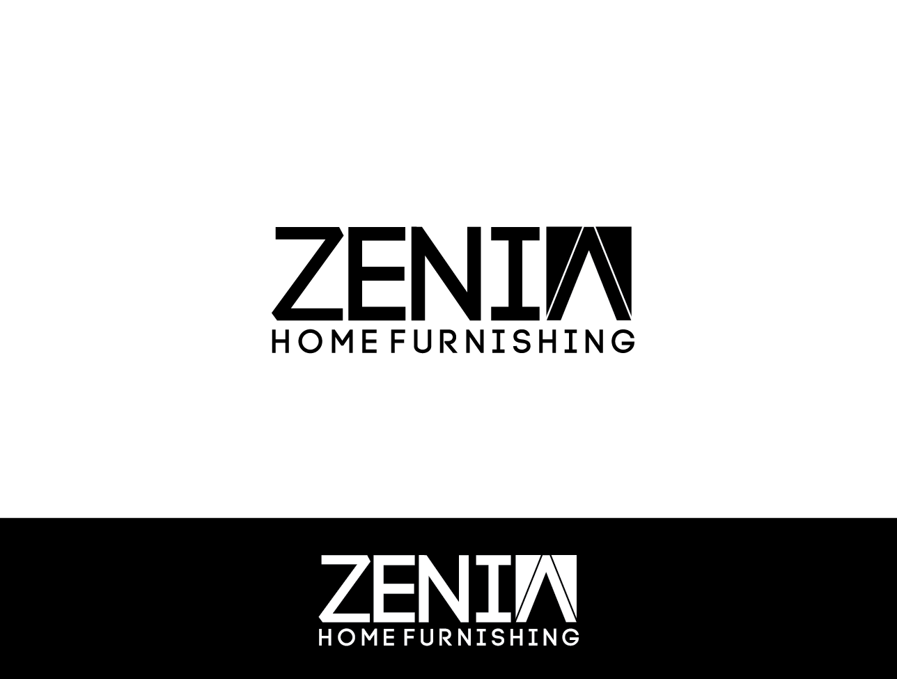 Logo Design by jika for JNC Brands Inc | Design #5787179