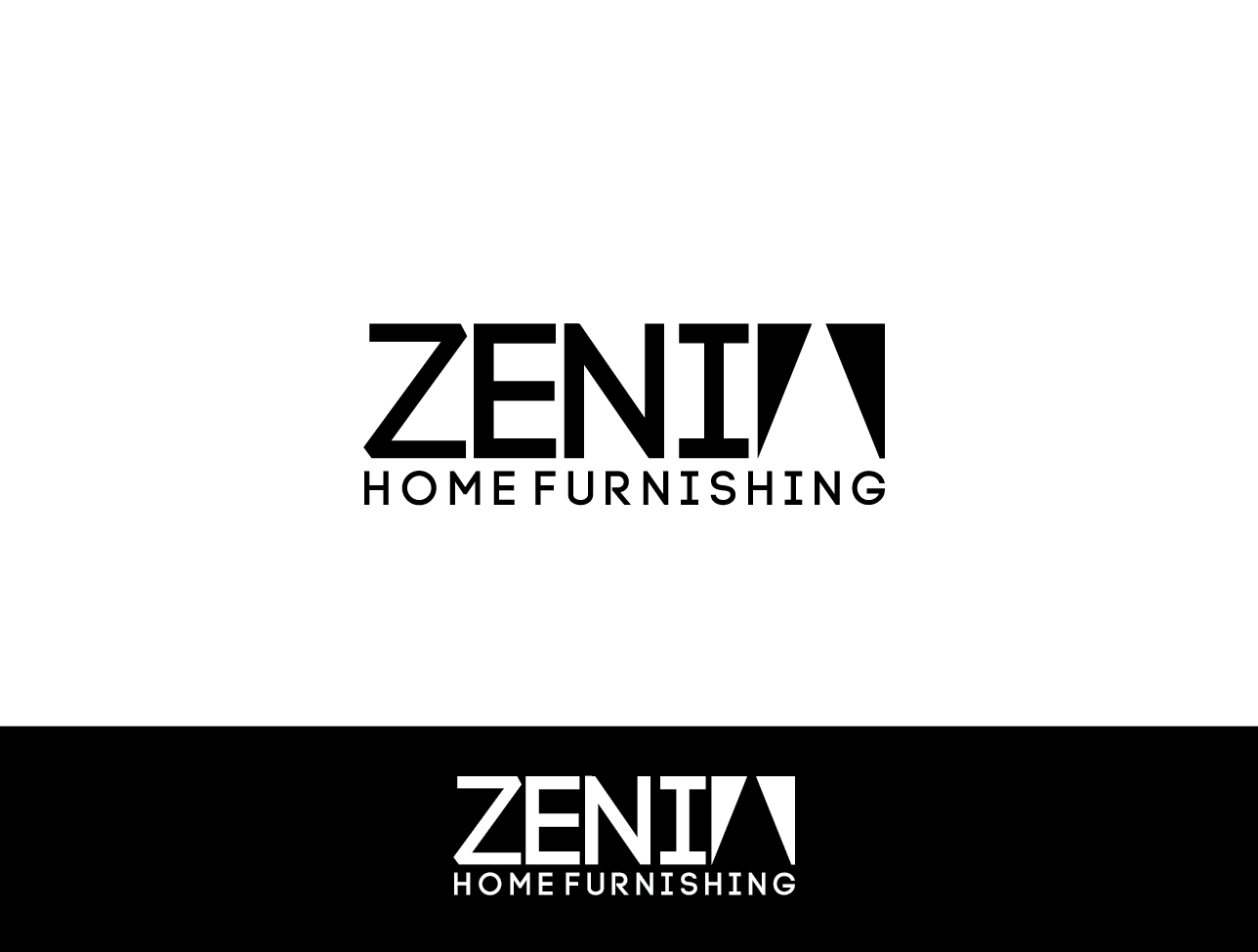 Logo Design by jika for JNC Brands Inc | Design #5787185