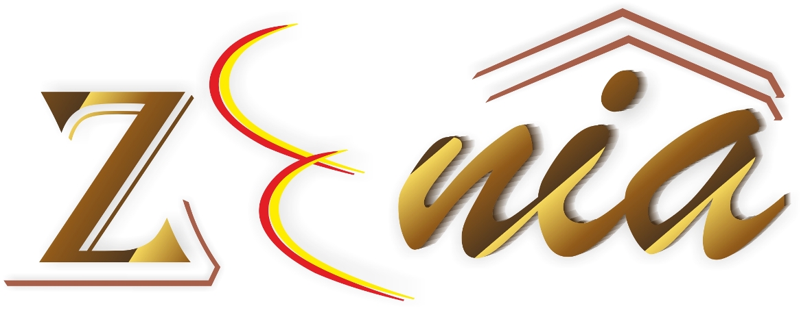 Logo Design by Neeraj1 for JNC Brands Inc | Design #5778097