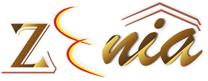 Logo Design by Neeraj1 for JNC Brands Inc | Design #5778097