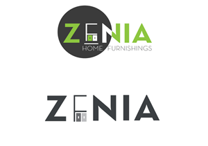 Logo Design by hirun.design for JNC Brands Inc | Design #5794599