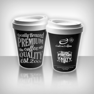 Packaging Design by alessandroevge