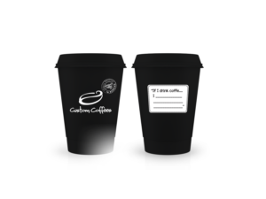 Packaging Design by FRESTI for this project | Design: #11658312