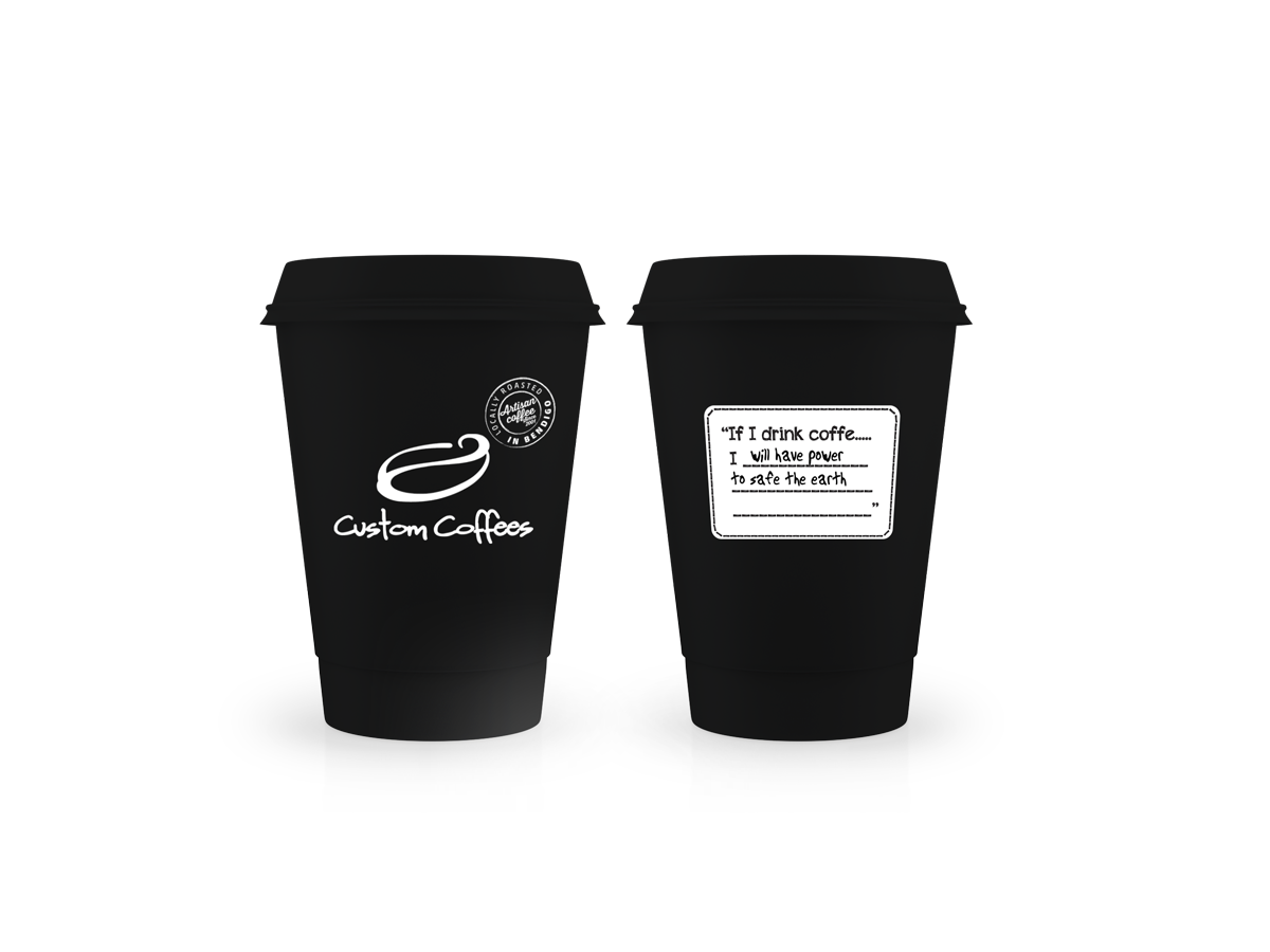 Packaging Design by FRESTI for this project | Design #11658313